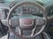 2021 GMC Sierra 2500 HD AT4