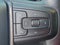 2021 GMC Sierra 2500 HD AT4