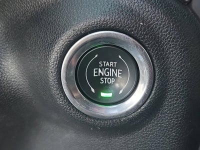 2021 GMC Sierra 2500 HD AT4