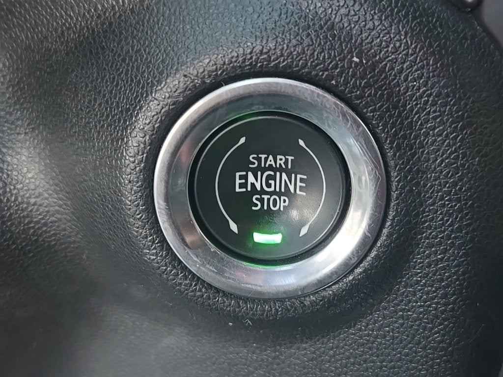2021 GMC Sierra 2500 HD AT4
