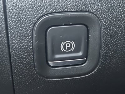 2021 GMC Sierra 2500 HD AT4