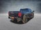 2021 GMC Sierra 2500 HD AT4