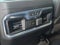 2021 GMC Sierra 2500 HD AT4