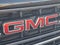 2021 GMC Sierra 2500 HD AT4