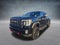 2021 GMC Sierra 2500 HD AT4