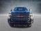 2021 GMC Sierra 2500 HD AT4