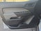 2019 GMC Canyon 2WD