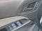 2019 GMC Canyon 2WD