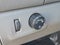 2019 GMC Canyon 2WD