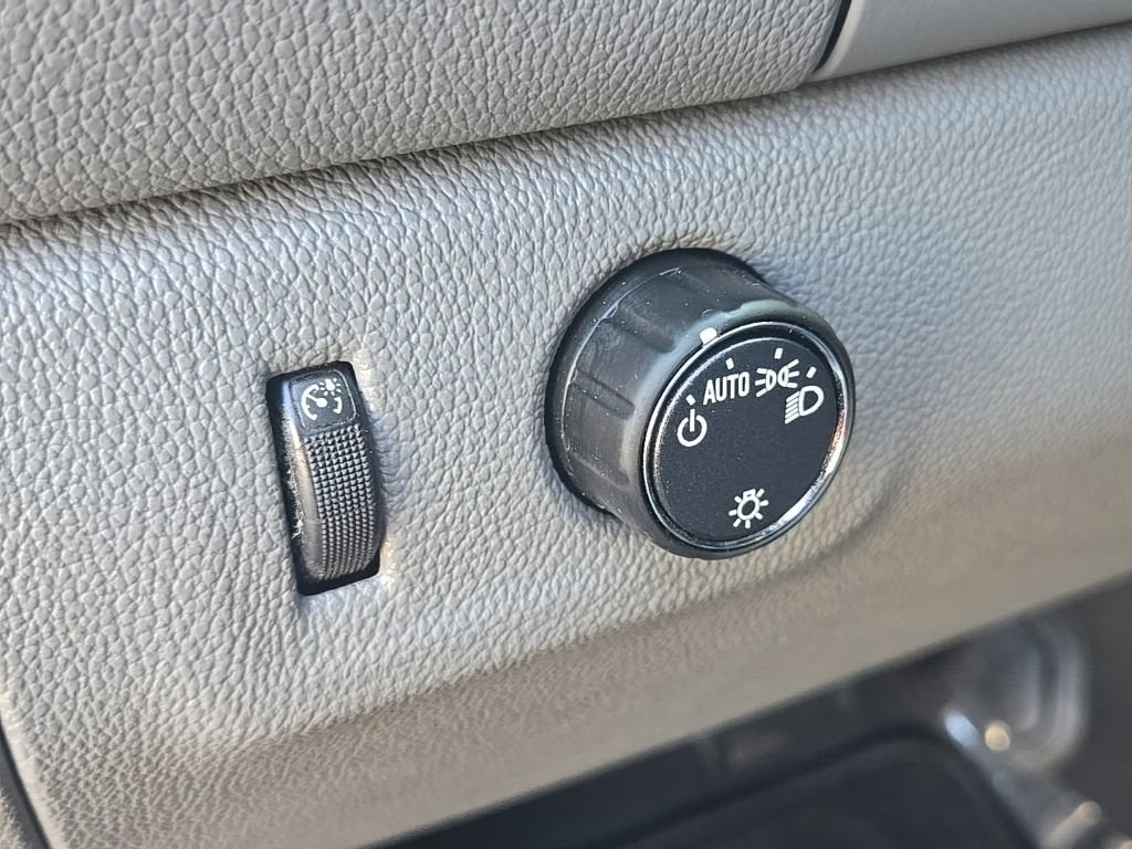 2019 GMC Canyon 2WD
