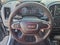 2019 GMC Canyon 2WD