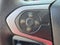 2019 GMC Canyon 2WD