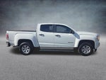 2019 GMC Canyon 2WD