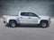 2019 GMC Canyon 2WD