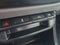 2019 GMC Canyon 2WD