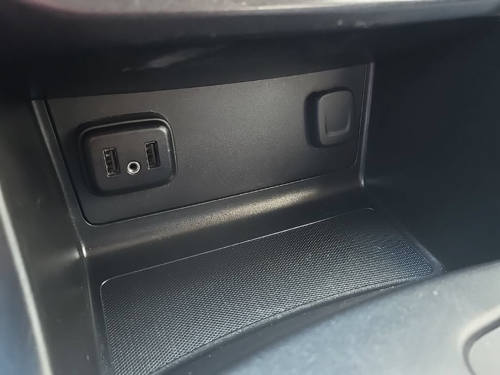 2019 GMC Canyon 2WD
