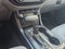 2019 GMC Canyon 2WD