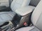 2019 GMC Canyon 2WD