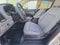 2019 GMC Canyon 2WD