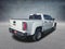 2019 GMC Canyon 2WD