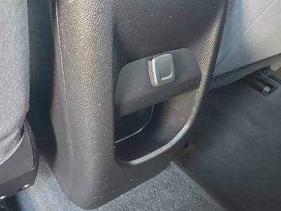 2019 GMC Canyon 2WD