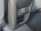 2019 GMC Canyon 2WD