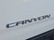 2019 GMC Canyon 2WD