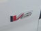 2019 GMC Canyon 2WD