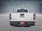 2019 GMC Canyon 2WD