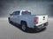 2019 GMC Canyon 2WD