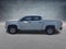 2019 GMC Canyon 2WD