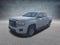 2019 GMC Canyon 2WD
