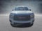 2019 GMC Canyon 2WD