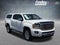 2015 GMC Canyon 2WD SLT