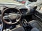2015 GMC Canyon 2WD SLT