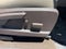 2015 GMC Canyon 2WD SLT