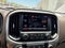 2015 GMC Canyon 2WD SLT