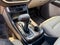2015 GMC Canyon 2WD SLT