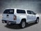 2015 GMC Canyon 2WD SLT