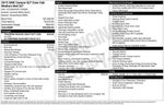 2015 GMC Canyon 2WD SLT