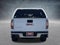2015 GMC Canyon 2WD SLT