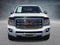 2015 GMC Canyon 2WD SLT