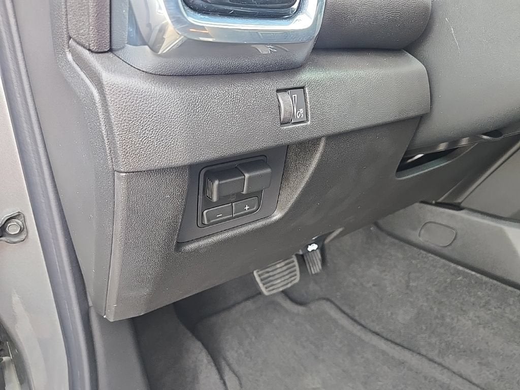 2026 GMC Canyon Elevation - Photo 14