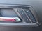 2023 GMC Canyon 4WD AT4X
