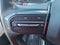 2023 GMC Canyon 4WD AT4X