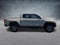 2023 GMC Canyon 4WD AT4X