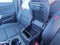 2023 GMC Canyon 4WD AT4X