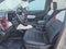 2023 GMC Canyon 4WD AT4X