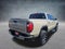 2023 GMC Canyon 4WD AT4X