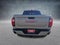 2023 GMC Canyon 4WD AT4X